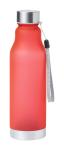 Fiodor RPET bottle Red