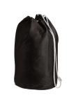 Rover Matchsack Schwarz