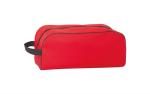 Pirlo shoe bag Red