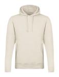 Landon Kapuzen-Sweatshirt, natur Natur | XS