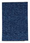 Duvan RPET multipurpose scarf Dark blue