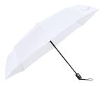 Krastony RPET umbrella White