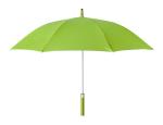 Wolver RPET Regenschirm Lindgrün
