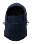 Tecko multipurpose neck warmer Dark blue