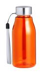 Dokmo RPET bottle Orange