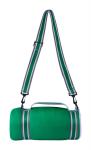 Zoran picnic blanket Green