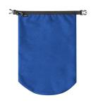 Veronia RPET Matchsack Blau