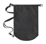 Kasolin RPET dry bag Black