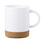 Nala sublimation mug White