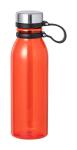 Albrait RPET bottle Red