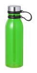 Albrait RPET bottle Green