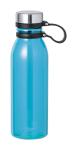 Albrait RPET Flasche Hellblau