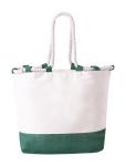 Belesi Strandtasche 