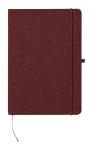 Renolds RPET notebook Red