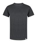 Bandul T-Shirt, schwarz Schwarz | L