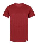 Bandul T-Shirt, rot Rot | L