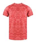 Tecnic Kassar RPET sport T-shirt 