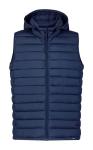 Dempax bodywarmer vest 