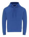 Dretius Hoodie-Sweatshirt, Blau Blau | XS