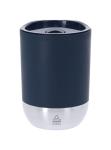 Watkins thermo cup Dark blue