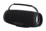 Digby Bluetooth-Lautsprecher Schwarz