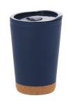 Doyle RPP thermo cup Dark blue