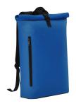 Vlad Rucksack Blau