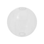 Nemon beach ball (ø28 cm) White