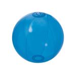 Nemon beach ball (ø28 cm) Aztec blue