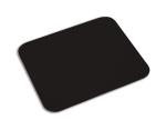 Vaniat mousepad Black