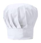 Nilson chef hat 