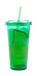 Trinox tumbler cup Green