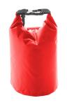 Kinser dry bag Red