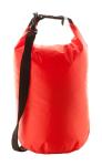 Tinsul dry bag Red