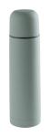 Hosban vacuum flask Ash grey