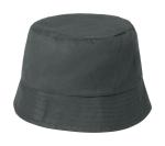 Marvin fishing cap Convoy grey