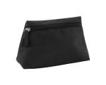 Britney cosmetic bag Black