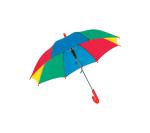 Espinete kids umbrella Multicolor