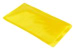 Famik hot-cold pack Yellow