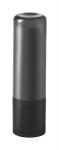 Nirox lip balm Black