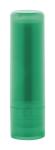 Nirox lip balm Green