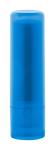 Nirox Lippenbalsam Blau