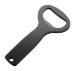 Gadux bottle opener Black