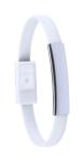 Beth USB-Ladekabel/Armband 