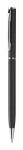 Zardox ballpoint pen Black