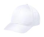 Blazok baseball cap White