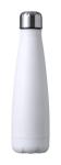 Herilox stainless steel bottle White