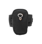 Armstrong armband case Black/black