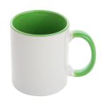 Harnet sublimation mug 