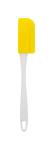 Kerman spatula White/yellow